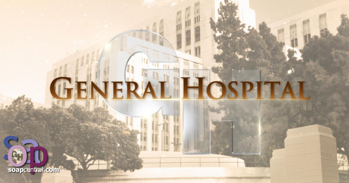 GH did not air due to an ABC News special report