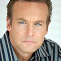 Doug Davidson